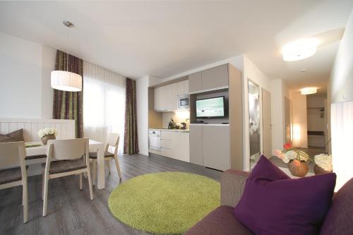 Hotel Holunderhof - image 7