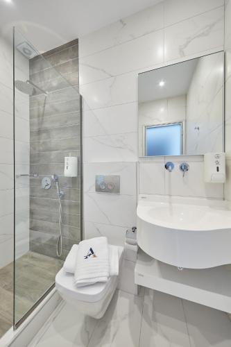 Albatros Suites - image 2