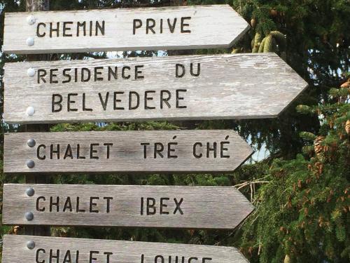  Petit Appart de Charme Eau chaude solaire Rénovation 2021 Wifi disponible Belvedere 5 in Saint-Luc