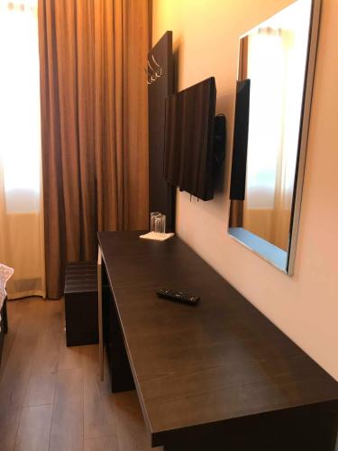 Iveria – Batumi, IL