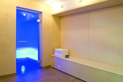 Hotel Holunderhof - image 5