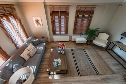 Szórakozási lehetőségek, Elia Hotel Cunda by Ortunc in Cunda-sziget