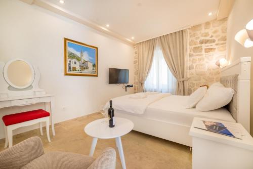 Conte Hotel & Restaurant - image 5