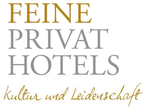 Relais & Châteaux Schlosshotel Burg Schlitz