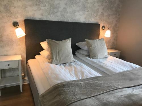 Hotell Humbla - image 6
