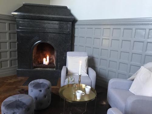 Hotell Humbla - image 7