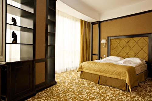 Hotel Bellaria - image 4