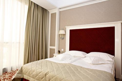 Hotel Bellaria - image 5