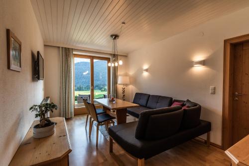 Haus Sonnblick