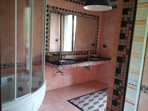 Villa Angela – San Benedetto del Tronto, MO