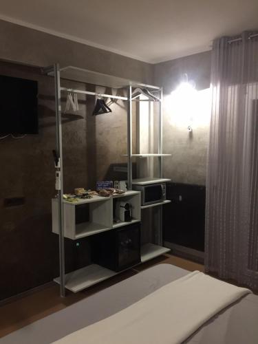 Junior Suite - Separate Building