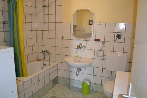  Danijela 2 in Mali Lošinj