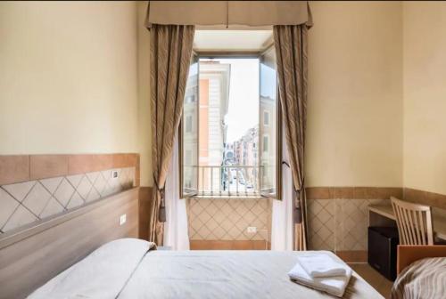 Alex Romano - image 5