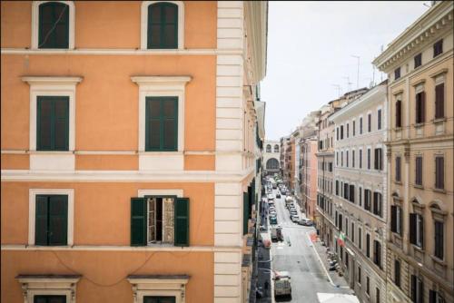 Alex Romano - image 10