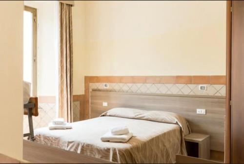 Alex Romano - image 2