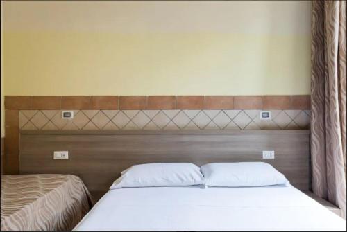 Alex Romano - image 4