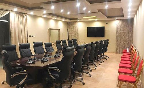 Bella Casa Hotel图片