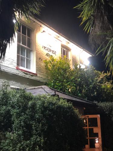 The Mortimer Arms - image 14