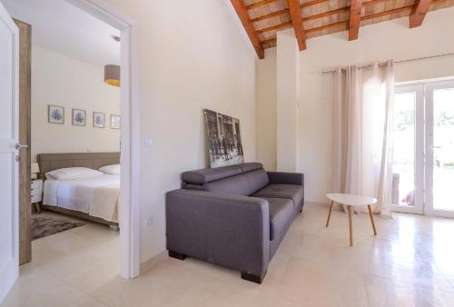 Casa Egi