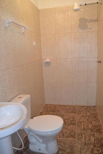 Hostel Kijo