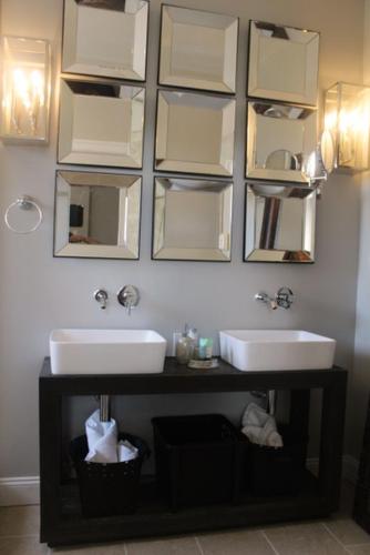 the cochrane house luxury historic inn
