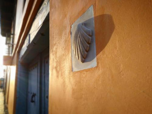 Casa de los Hidalgos - main image