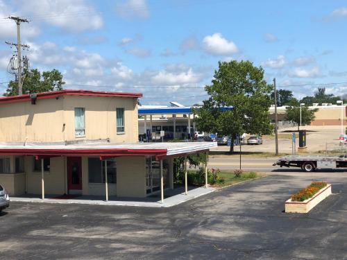 Seaway Motel - image 7