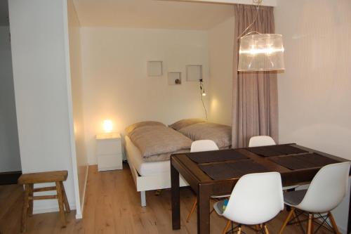 Damiez (205 Li) in Lenzerheide