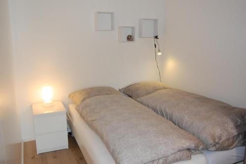 Damiez (205 Li), Lenzerheide (fotografie 9)