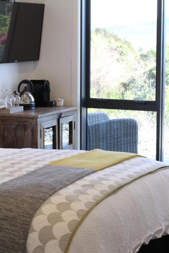 Pumice