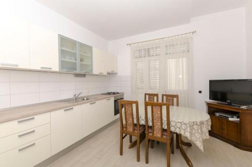 Apartment Eva P. - image 12