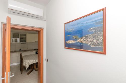 Apartment Eva P. - image 10