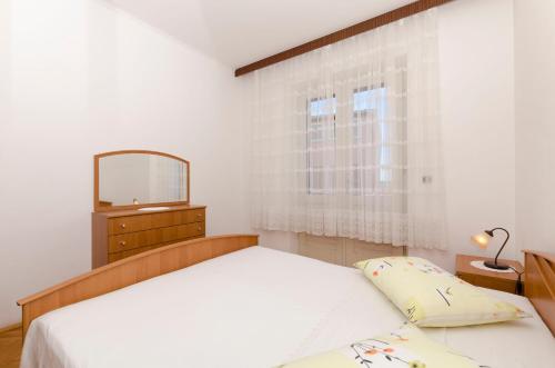 Apartment Eva P. - image 6