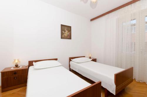 Apartment Eva P. - image 11