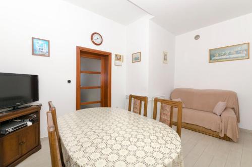 Apartment Eva P. - image 5