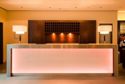 Hotel Santo - image 9