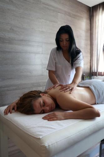 Lixus Beach Resort - All In Lixus Beach Resort - All In