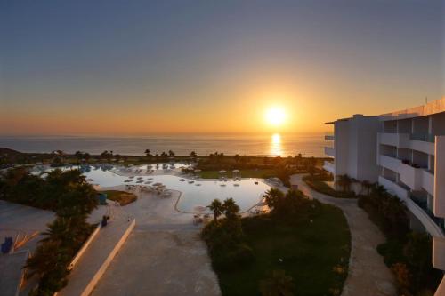Lixus Beach Resort - All In Lixus Beach Resort - All In