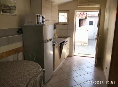 Apartments Gina - image 4