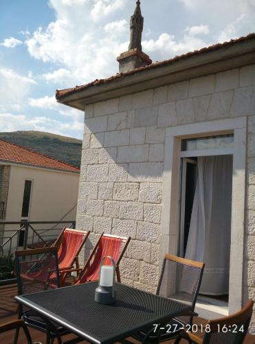 Apartments Gina - image 8