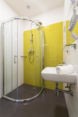 Pension Akat - image 5