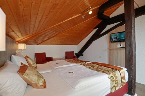 Hotel Danner - image 2