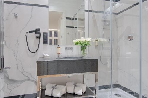 Apartamenty Molo Residence - image 2