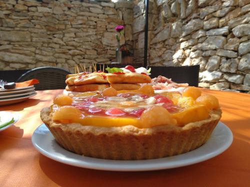 Sogni D'oro – Alberobello, LA