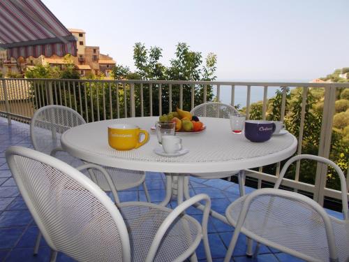 B&B Pisciotta - Donna Ester - Discover Cilento - Bed and Breakfast Pisciotta