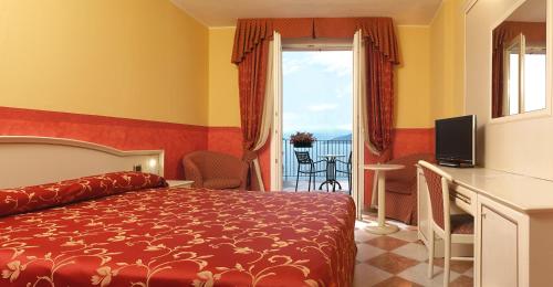 Hotel Regina - image 13