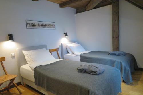 Botique & SPA Hotel Berkenes Manor - image 5