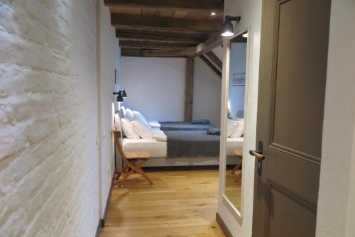 Botique & SPA Hotel Berkenes Manor - image 2