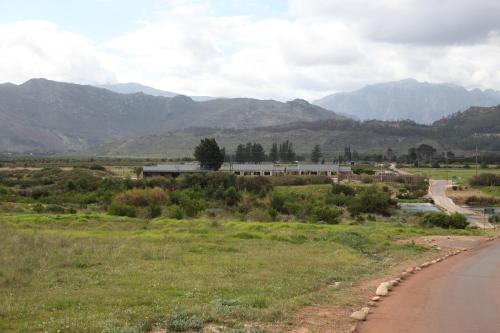 The Farmstead The Farmstead