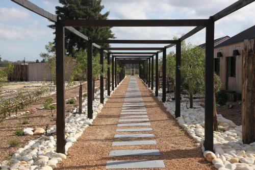 The Farmstead The Farmstead